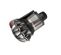 GFJNDFZH Accesorios For Colector De Polvo Ciclónico De Aspiradora, Compatibles con Dyson V7 SV9 V8 SV10, Repuesto De Ciclón For Aspiradora