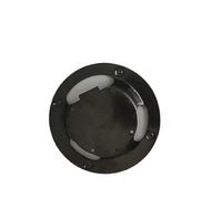 GFJNDFZH Adaptador de monitor de pared, compatible con Samsung, BN96-42913A BN61-14898A para C49J890DKC C49J890DKU, accesorios para monitor