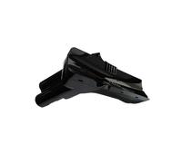 GFJNDFZH Batería For Aspiradora De Mano De 25,2 V, 2400 MAh, 60,48 WH, 7ICR19/66, IP822 (18650HE2), Compatible con Philips FC6823, FC6822, FC6827, 6908, Piezas For Aspiradora