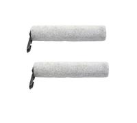 GFJNDFZH Cabezal De Cepillo Master Brush For Aspiradora De Mano En Seco Y Húmedo, Compatible con Ultenic AC1, Accesorio De Repuesto For Electrodomésticos De Limpieza.