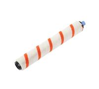GFJNDFZH Cepillo De Tambor Master Brush For Aspiradora, Compatible con ILIFE, W400, W400s, W450 Y W455. Accesorios For Aspiradoras De Suelo.