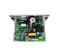 GFJNDFZH Controlador De Motor De Cinta De Correr DK10-A01A For DCMD67, Placa De Control De Potencia del Controlador De Cinta De Correr, Accesorios De Repuesto