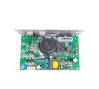 GFJNDFZH Controlador De Motor De Cinta De Correr, Modelo DCC-879A1 2005130365, Accesorios De Repuesto For Placa De Control De Circuito De Cinta De Correr