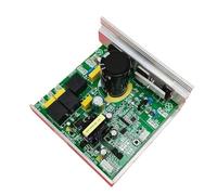 GFJNDFZH Controlador De Motor De Cinta De Correr, Modelo MCPB480A1, Placa De Control De Potencia del Controlador De Cinta De Correr, Accesorios De Repuesto(110V,Original 4pin)