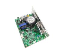 GFJNDFZH Controlador De Motor De Cinta De Correr, Modelo PSA09H-0100 PSA10H, Placa De Circuito De Cinta De Correr, Accesorios De Repuesto For Placa De Control(220,6pins)