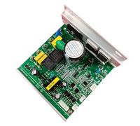 GFJNDFZH Controlador De Motor De Cinta De Correr, Modelo PSA10H-0200 V2.1, Placa De Control De Potencia del Controlador De Cinta De Correr, Accesorios De Repuesto(220V)