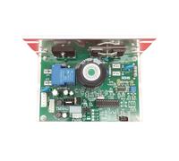 GFJNDFZH Controlador De Motor De Cinta De Correr, Modelo TM5942, Placa De Control De Potencia De Accionamiento De Cinta De Correr, Accesorios De Repuesto(Replacement 110V)
