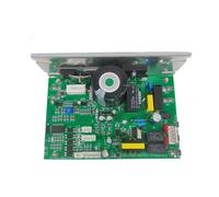 GFJNDFZH Controlador De Motor De Cinta De Correr PF-905, Modelo TZ-7018-BH5.0-V5.0, BH-Pro-REV5.0-SJ, Accesorios De Repuesto For Placa De Control De Potencia del Controlador De Cinta De Correr.(110V)