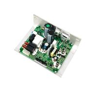 GFJNDFZH Controlador De Motor For Cinta De Correr Rail, Modelo MLH0910PE MLH0910PG, Placa De Control De Potencia del Controlador De Cinta De Correr, Accesorios De Repuesto