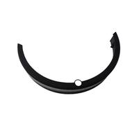 GFJNDFZH Parachoques For Aspiradora Robot Roomba, Compatible con Las Series 700, 800, 900, 876, 880, 886, 890, 900, 960, 965 Y 785. Accesorios For Amortiguadores Anticolisión.