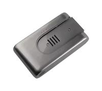 GFJNDFZH Repuestos De Batería For Aspiradora De Mano, Compatibles con Dreame T20, Accesorios For Batería De Aspiradora De Mano, 25,2 V, 3000mAh(T20 3500mAh)