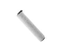 GFJNDFZH Repuestos For Cepillo Principal De Aspiradora De Mano, Compatibles con Midea G3/G4/X6/X8/X9/X9 Pro/FC9/GX3/T9, Accesorios De Limpieza For Aspiradoras.(1pcs)