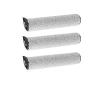 GFJNDFZH Repuestos For Cepillo Principal De Aspiradora De Mano, Compatibles con Midea G3/G4/X6/X8/X9/X9 Pro/FC9/GX3/T9, Accesorios De Limpieza For Aspiradoras.(3pcs)