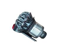 GFJNDFZH Separador Ciclónico De Vacío De Mano, Compatible con Dyson V7 V8 SV09 SV10, Reemplazo De Accesorio Ciclónico De Filtro De Vacío