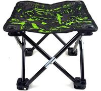 GFKJLOUJK Taburete Plegable Sillas Plegables De Jardín, Mesa Y Silla Plegables, Equipos for Exteriores, Sillas Plegables, Taburete for Estudiantes, Banco De Picnic, Taburete for Barbacoa