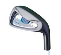 GForce Swing Trainer 7 Iron (Right Hand Only)