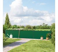 GFP Kingsize 77 x 444 x 77 cm Huerto urbano, verde - (GFPV00420)