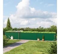 GFP Kingsize 77 x 579 x 77 cm Huerto urbano, verde - (GFPV00468)