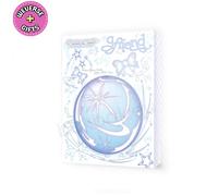 GFRIEND - Season of Memories + Weverse Gifts [Special Album]