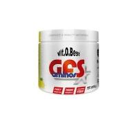 GFS Aminos powder 200 g Vit.O.Best - polvo de aminoácidos
