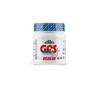 GFS Aminos Powder neutro 300 g Vit.O.Best - suplemento de aminoácidos