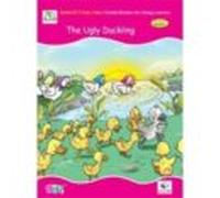 Gft Starter The Ugly Duckling With Audio Download