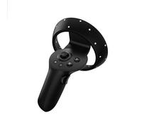 GFTVRCE Controlador de auriculares VR izquierdo para SteamVR para WMR Mango de movimiento de realidad mixta para HP Reverb G2