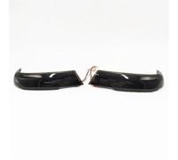 GFVFGNLNNA 1 Juego De Intermitentes Dinámicos Para VW Para Touareg 7L 2002 2003 2004 2005 2006 Prefacelift Espejo Indicador Flecha LED Señal De Giro Autopartes