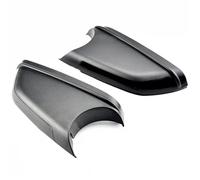 GFVFGNLNNA 2 Luces LED For Espejos Laterales, Intermitentes Dinámicos Y Luz Repetidora Para VW Para Polo Mk4 9N3 FL Para Vento Autopartes