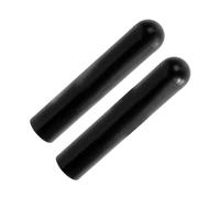 GFVFGNLNNA Ara Ford Para Mustang Para Bronco Para Explorer F-150 Para Ranger Para Escort Para Windstar Perilla De Bloqueo De Puerta De Automóvil D9ZZ6621850B P