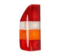 GFVFGNLNNA Montaje Luz Trasera Izquierda Sin Bombilla Luz Trasera De Freno Trasero Para Mercedes Para Benz Para SPRINTER 1995-2006