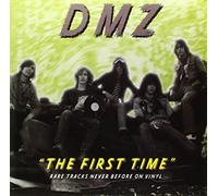 Gg Allin & Murder Junk - Kill Them All [Vinilo]