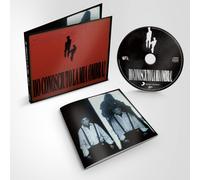 GG Fasma Ho Conosciuto La Mia Ombra (CD) (Importación USA)