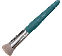 GG naturell Foundation Brush - 1 ud. GG naturell