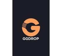 ggdrop.com Wallet Card 10 USD Key GLOBAL