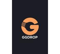 ggdrop.com Wallet Card 15 USD Key GLOBAL