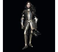 Gggolddd - This Shame Should Not Be Mine (2lp) [Vinilo]