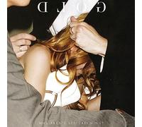 Gggolddd - Why Aren'T You Laughing? [Vinilo]