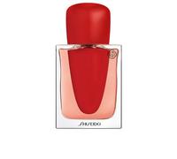GGINZA INTENSE Eau de Parfum 90 ml