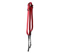 GGS Foto MS-1R Mirrorless Correa Roja