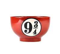 GGS Harry Potter - Cuenco con Forma de pez