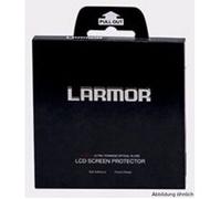 GGS Larmor LCD Cristal protector para FUJIFILM X-S20