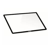 GGS Larmor Protector de Pantalla Olympus E-M1/EM5MII