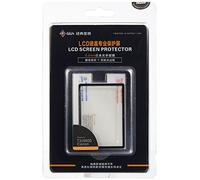 GGS Larmor - Protector de pantalla para Canon 600D