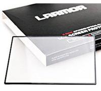 GGS Larmor protettore per schermo Fujifilm X-T10/X-T20