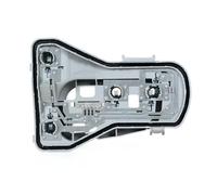 Ggwqfuh Circuito Luz Trasera Izquierda Derecha Para VW Para Polo 2006 2007 2008 2009 2010 6QD 945 257 A 6QD 945 Accesorios Placa Circuito Luz Luz Trasera Coche(Normal-Right)