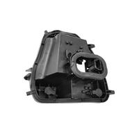 Ggwqfuh Circuito Luz Trasera Izquierda Derecha Para VW Para Polo Para Derby Para Vento-IND 2015-2022 Placa De Circuito De Luz Trasera 6RU945257B 6RU945258B(Left)