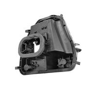 Ggwqfuh Circuito Luz Trasera Izquierda Derecha Para VW Para Polo Para Derby Para Vento-IND 2015-2022 Placa De Circuito De Luz Trasera 6RU945257B 6RU945258B(Right)