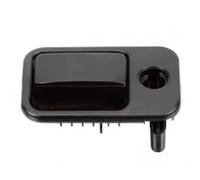 Ggwqfuh Manijas Exteriores Automóvil Para VW Para Golf Para MK3 1991-1997 Pestillo Manija Compartimento Motor 1H6857147