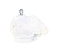 Ggwqfuh para Accord 2008-2012 72150-TA0-A12 72150-SNA-P14 72110-TA0-A12 72110-SNA-A14 Actuador Cerradura Puerta Delantero Derecho Izquierdo Actuador para Cerradura De Puerta(FR-72110-TA0-A12)